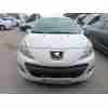 peugeot 207/207+ (wa_, wc_) del año 2012