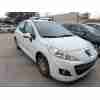 peugeot 207/207+ (wa_, wc_) del año 2012