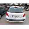 peugeot 207/207+ (wa_, wc_) del año 2012