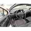 peugeot 207/207+ (wa_, wc_) del año 2012