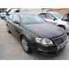 volkswagen passat b6 (3c2) del año 2005