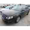 volkswagen passat b6 (3c2) del año 2005
