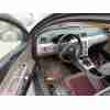 volkswagen passat b6 (3c2) del año 2005