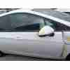 Recambio de puerta delantera derecha para opel astra k (b16) 1.0 turbo (68) referencia OEM IAM 39160868  