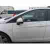 Recambio de puerta delantera izquierda para opel astra k (b16) 1.0 turbo (68) referencia OEM IAM 39160867  