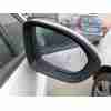 Recambio de espejo retrovisor derecho para opel astra k (b16) 1.0 turbo (68) referencia OEM IAM   