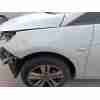Recambio de aleta delantera izquierda para opel astra k (b16) 1.0 turbo (68) referencia OEM IAM 39011390  