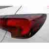 Recambio de piloto trasero derecho para opel astra k (b16) 1.0 turbo (68) referencia OEM IAM 39099015  