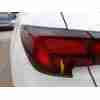 Recambio de piloto trasero izquierdo para opel astra k (b16) 1.0 turbo (68) referencia OEM IAM 39099014  