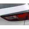 Recambio de piloto trasero derecho interior para opel astra k (b16) 1.0 turbo (68) referencia OEM IAM 39098789  