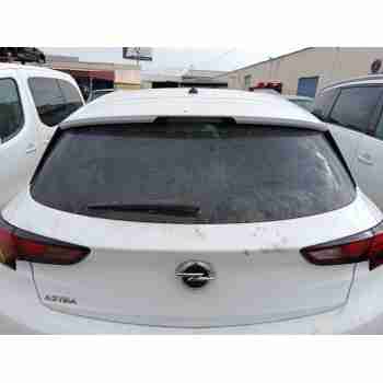 PORTON TRASERO 39047564 