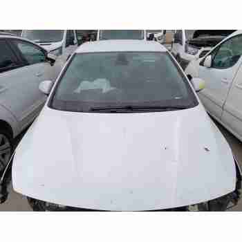 Recambio de capo para opel astra k (b16) 1.0 turbo (68) referencia OEM IAM   