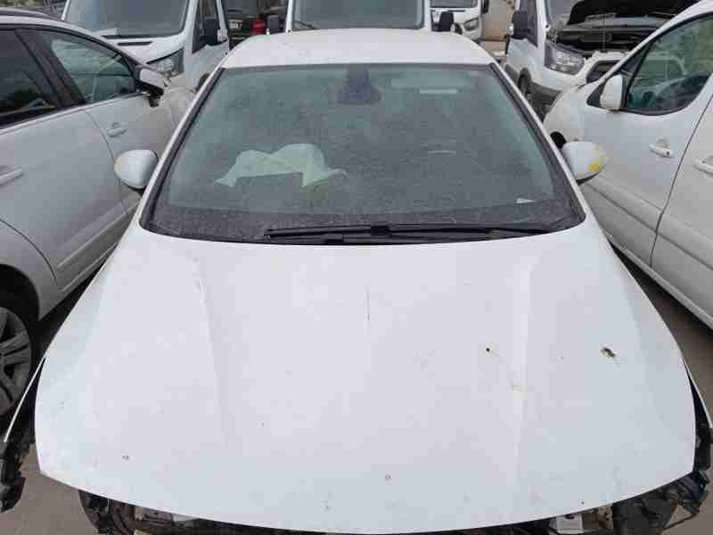 Recambio de capo para opel astra k (b16) 1.0 turbo (68) referencia OEM IAM   