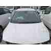 Recambio de capo para opel astra k (b16) 1.0 turbo (68) referencia OEM IAM   