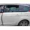 Recambio de puerta trasera izquierda para peugeot 5008 (0u_, 0e_) 1.6 bluehdi 120 referencia OEM IAM 9006S6  
