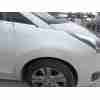 Recambio de aleta delantera derecha para peugeot 5008 (0u_, 0e_) 1.6 bluehdi 120 referencia OEM IAM 7841AF  