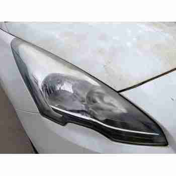 Recambio de faro derecho para peugeot 5008 (0u_, 0e_) 1.6 bluehdi 120 referencia OEM IAM 6206N9  