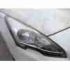 Recambio de faro derecho para peugeot 5008 (0u_, 0e_) 1.6 bluehdi 120 referencia OEM IAM 6206N9  