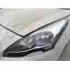 Recambio de faro izquierdo para peugeot 5008 (0u_, 0e_) 1.6 bluehdi 120 referencia OEM IAM 6208N9  
