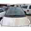 Recambio de capo para peugeot 5008 (0u_, 0e_) 1.6 bluehdi 120 referencia OEM IAM   
