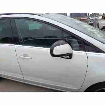 Recambio de puerta delantera derecha para peugeot 5008 (0u_, 0e_) 1.6 bluehdi 120 referencia OEM IAM 9004AV  