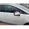 Recambio de puerta delantera derecha para peugeot 5008 (0u_, 0e_) 1.6 bluehdi 120 referencia OEM IAM 9004AV  
