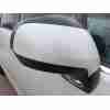 Recambio de espejo retrovisor derecho para peugeot 5008 (0u_, 0e_) 1.6 bluehdi 120 referencia OEM IAM 8153ZG  