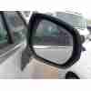 Recambio de espejo retrovisor derecho para peugeot 5008 (0u_, 0e_) 1.6 bluehdi 120 referencia OEM IAM 8153ZG  