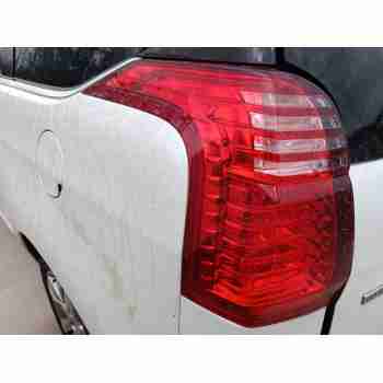 PILOTO TRASERO IZQUIERDO 6350KH 