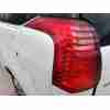Recambio de piloto trasero izquierdo para peugeot 5008 (0u_, 0e_) 1.6 bluehdi 120 referencia OEM IAM 6350KH  
