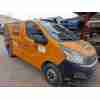 fiat talento furgoneta (296_) del año 2019