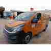 fiat talento furgoneta (296_) del año 2019