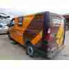 fiat talento furgoneta (296_) del año 2019