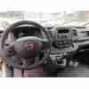 fiat talento furgoneta (296_) del año 2019