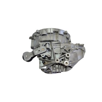 Recambio de caja cambios para mercedes-benz clase b (w246) b 180 cdi be (246.200) referencia OEM IAM A1762610201  