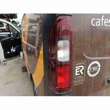 PILOTO TRASERO IZQUIERDO 0006000617812 
