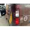 Recambio de piloto trasero izquierdo para fiat talento furgoneta (296_) 1.6 d referencia OEM IAM 0006000617812  