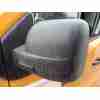 Recambio de espejo retrovisor izquierdo para fiat talento furgoneta (296_) 1.6 d referencia OEM IAM 0006000641073  