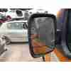 Recambio de espejo retrovisor izquierdo para fiat talento furgoneta (296_) 1.6 d referencia OEM IAM 0006000641073  