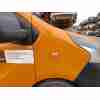 Recambio de aleta delantera derecha para fiat talento furgoneta (296_) 1.6 d referencia OEM IAM 0006000617163  