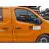 Recambio de puerta delantera derecha para fiat talento furgoneta (296_) 1.6 d referencia OEM IAM 0006000640500  