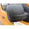 Recambio de espejo retrovisor derecho para fiat talento furgoneta (296_) 1.6 d referencia OEM IAM 0006000640142  