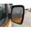 Recambio de espejo retrovisor derecho para fiat talento furgoneta (296_) 1.6 d referencia OEM IAM 0006000640142  