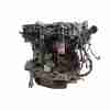 Recambio de motor completo para ford s-max (ca1) trend (03.2010) referencia OEM IAM UFWA  