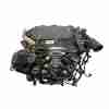 Recambio de motor completo para ford s-max (ca1) trend (03.2010) referencia OEM IAM UFWA  