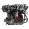 Recambio de motor completo para ford s-max (ca1) trend (03.2010) referencia OEM IAM UFWA  