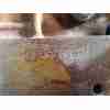 Recambio de motor completo para ford s-max (ca1) trend (03.2010) referencia OEM IAM UFWA  