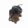 Recambio de motor completo para ford s-max (ca1) trend (03.2010) referencia OEM IAM UFWA  