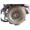 Recambio de motor completo para ford s-max (ca1) trend (03.2010) referencia OEM IAM UFWA  