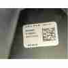 Recambio de motor completo para ford s-max (ca1) trend (03.2010) referencia OEM IAM UFWA  